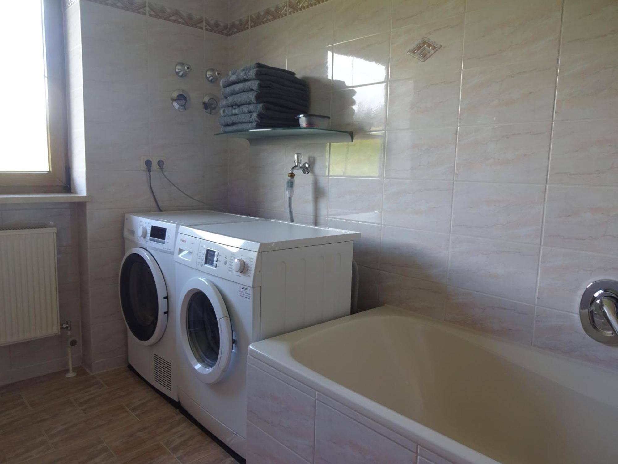 Wohnung Bei Buchenberg Im Allgaeu Exterior foto