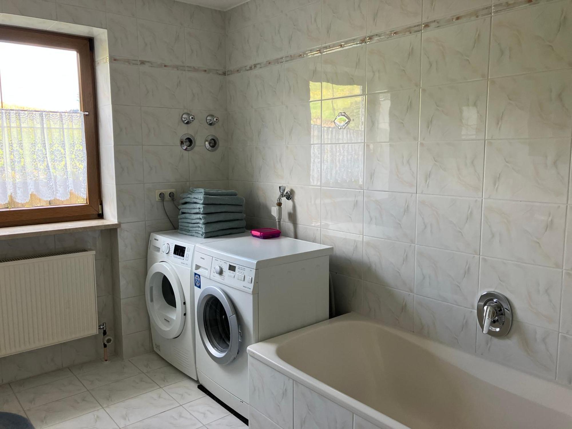 Wohnung Bei Buchenberg Im Allgaeu Exterior foto